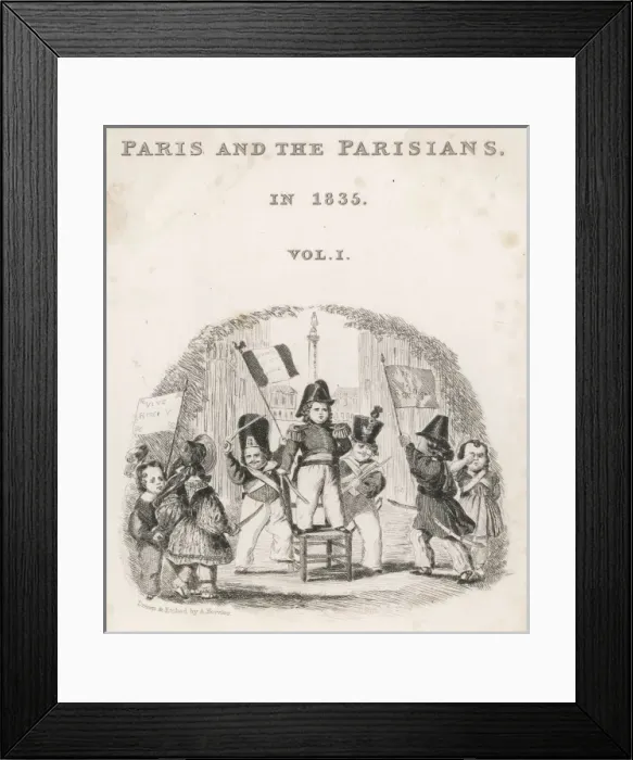 Framed Print : Republican Game Framed Print : Republican Game