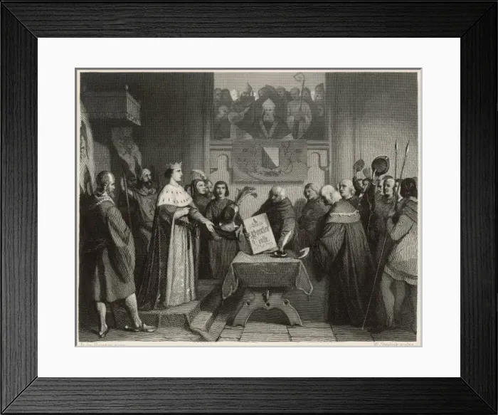 Framed Print : Willem Van Holland Framed Print : Willem Van Holland