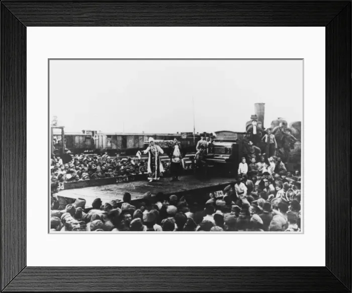 Framed Print : Red Entertainment Framed Print : Red Entertainment