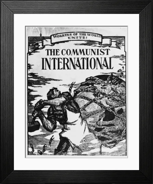 Framed Print : English Journal Framed Print : English Journal