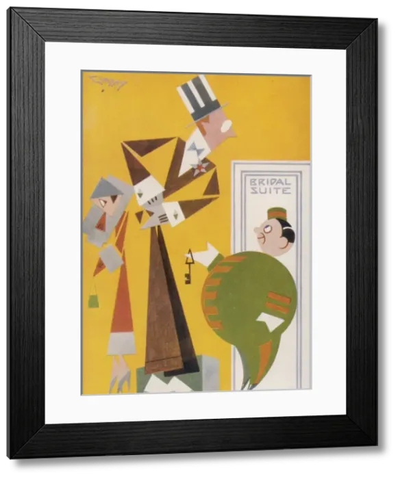 Framed Print : Squaring the Circle Framed Print : Squaring the Circle