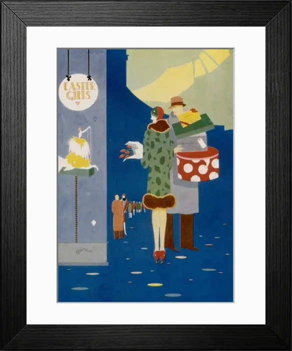 Framed Print : Great Eggspectations Framed Print : Great Eggspectations