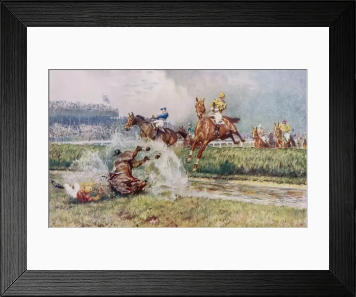 Framed Print : Gone Around / Holiday Framed Print : Gone Around / Holiday