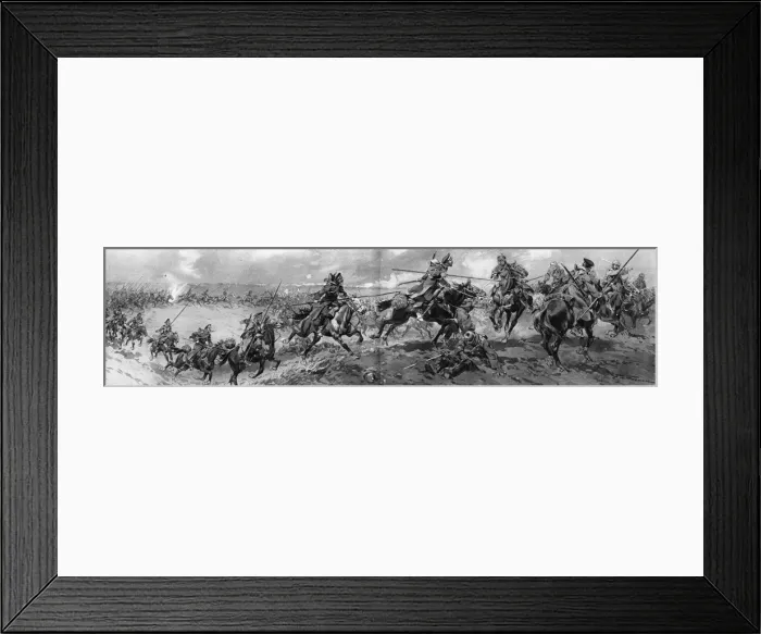Framed Print : Picture No. 10220706 Framed Print : Picture No. 10220706
