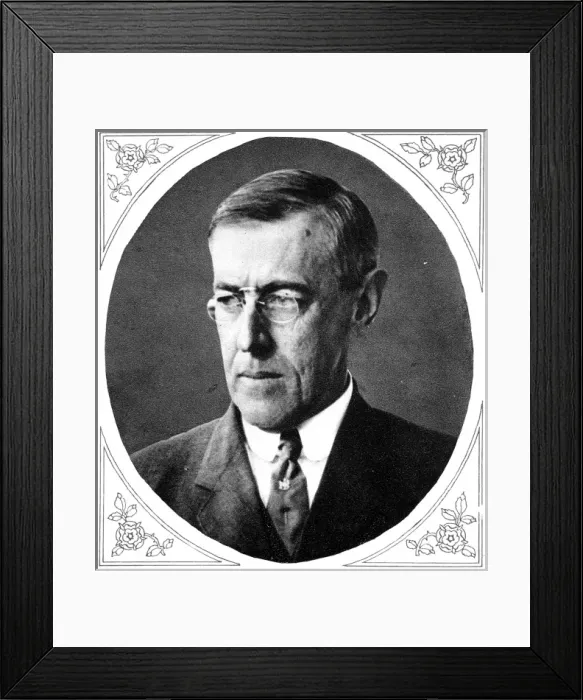 Framed Print : Picture No. 10220816 Framed Print : Picture No. 10220816