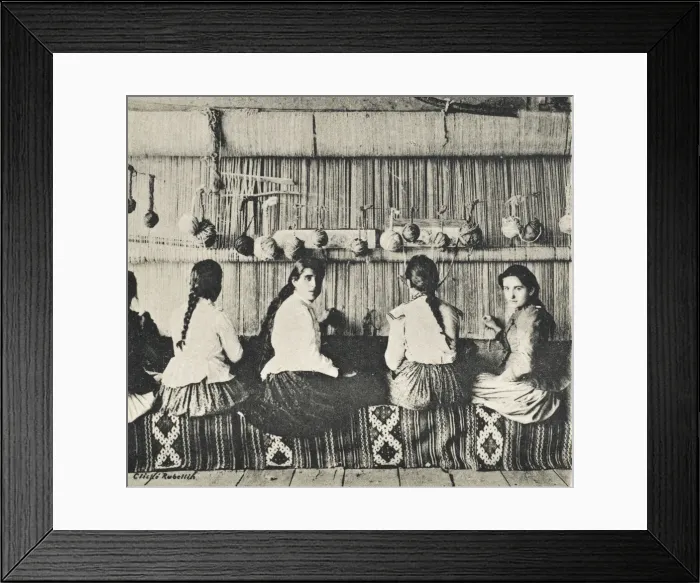 Framed Print : Isparta - Turkey Framed Print : Isparta - Turkey