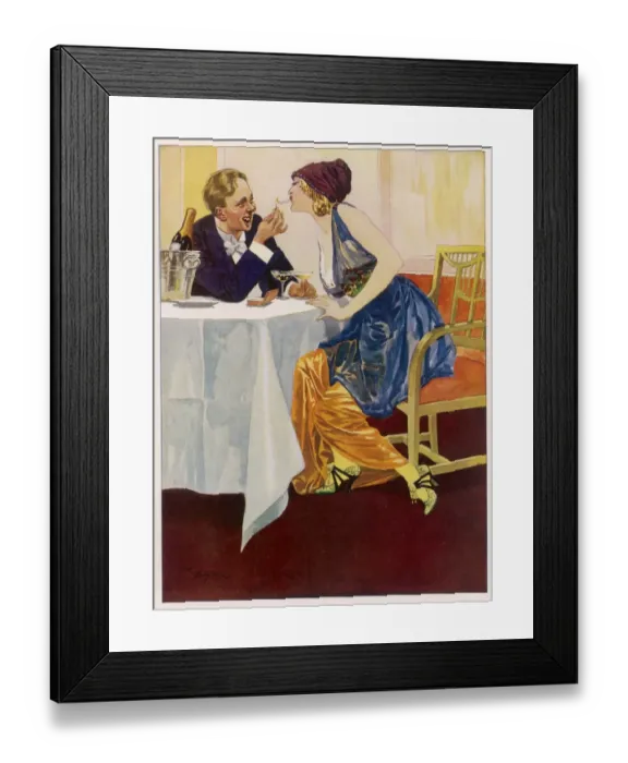 Framed Print : We are Making Progress Framed Print : We are Making Progress