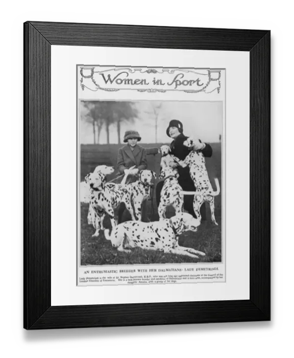 Framed Print : Queen Elizabeth II Framed Print : Queen Elizabeth II