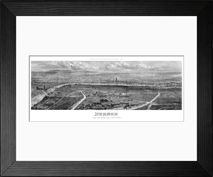 Framed Print : Number Engaged by Fleming Williams Framed Print : Number Engaged by Fleming Williams