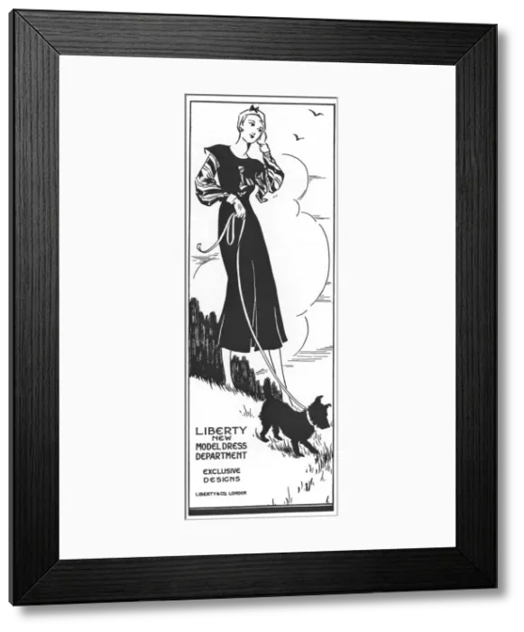 Framed Print : Princess Elizabeth of York in 1926, the year of her birth