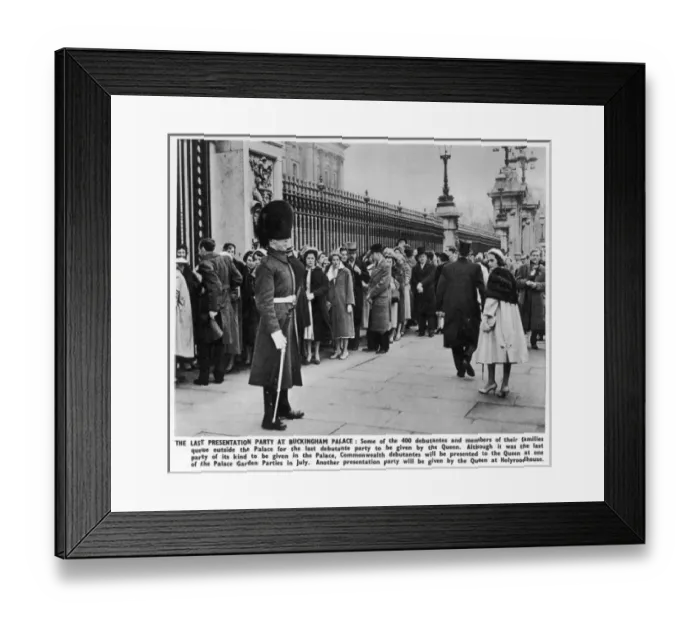 Framed Print : Last Presentations Framed Print : Last Presentations