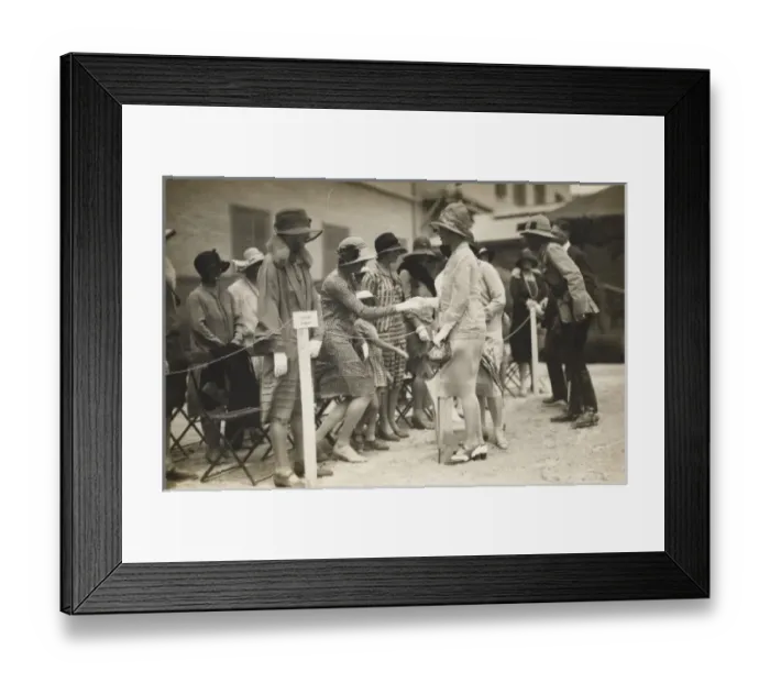 Framed Print : Cairo, Egypt - a Royal visit Framed Print : Cairo, Egypt - a Royal visit