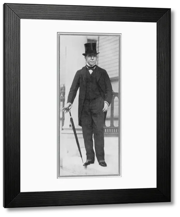 Framed Print : Sir John Lavery Framed Print : Sir John Lavery