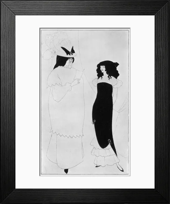 Framed Print : L Education Sentimentale Framed Print : L Education Sentimentale