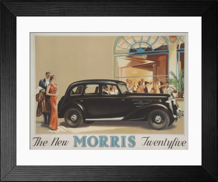 Framed Print : Leaving a glamorous Party Framed Print : Leaving a glamorous Party