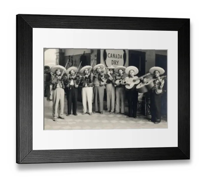 Framed Print : Foreign and India Offices, 1866 Framed Print : Foreign and India Offices, 1866