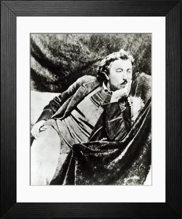 Framed Print : Paul Gauguin Framed Print : Paul Gauguin