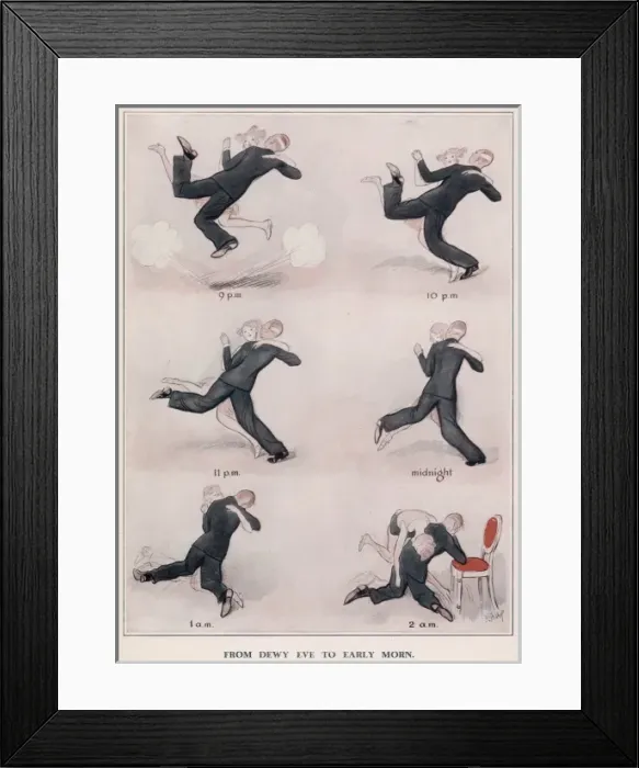 Framed Print : From Dewy Eve to Early Morn Framed Print : From Dewy Eve to Early Morn