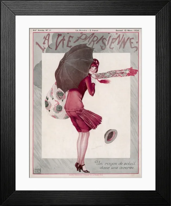 Framed Print : Sunbeam in a Rainstorm Framed Print : Sunbeam in a Rainstorm