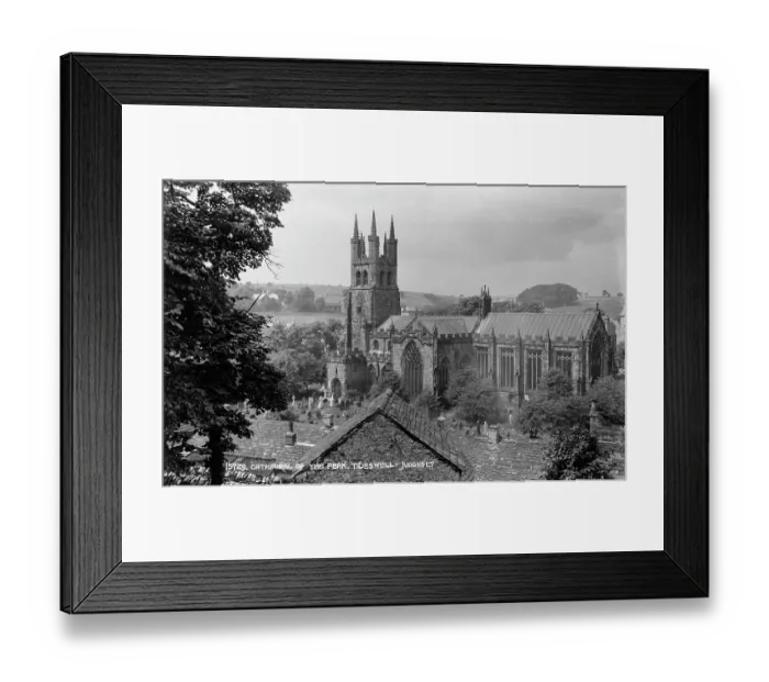 Framed Print : Cathedral of the Peak Framed Print : Cathedral of the Peak