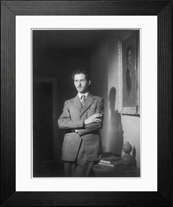 Framed Print : Malcolm Haylett Framed Print : Malcolm Haylett
