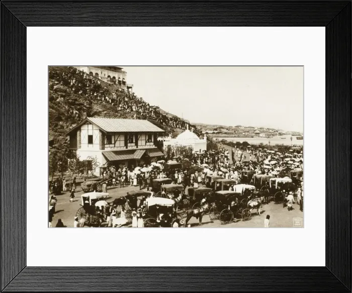Framed Print : Aden, Yemen Framed Print : Aden, Yemen