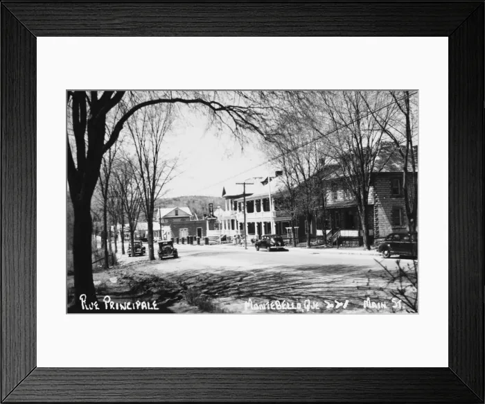 Framed Print : Convict Ship Framed Print : Convict Ship