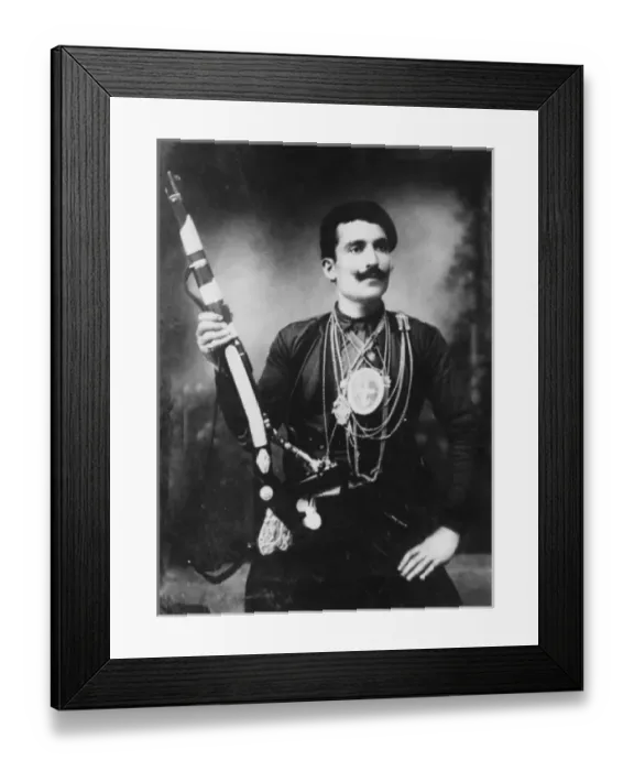 Framed Print : Pavlos Giparis Framed Print : Pavlos Giparis