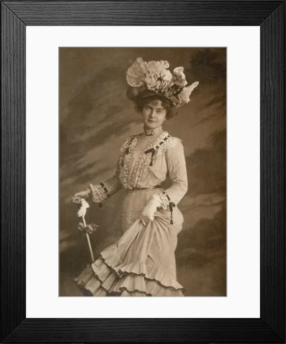 Framed Print : Grace Palotta Framed Print : Grace Palotta