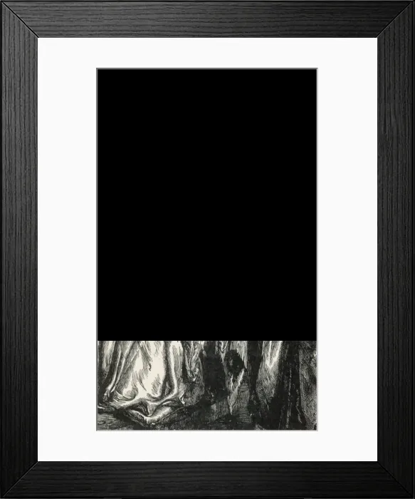 Framed Print : The First English Prince of Wales Framed Print : The First English Prince of Wales