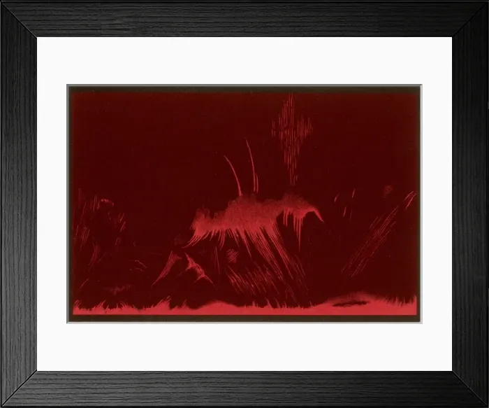 Framed Print : Solar Protuberances - Solar Flares Framed Print : Solar Protuberances - Solar Flares