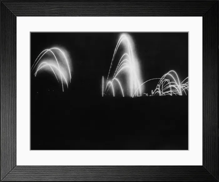 Framed Print : Beaumont Hamel 1916 Framed Print : Beaumont Hamel 1916