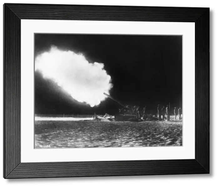 Framed Print : Battle of Vimy Ridge 1917 Framed Print : Battle of Vimy Ridge 1917