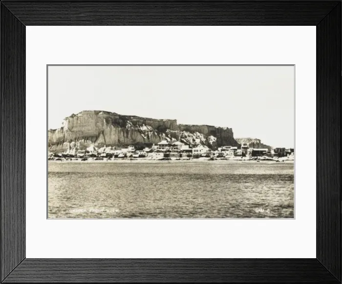 Framed Print : Gwader, Pakistan Framed Print : Gwader, Pakistan