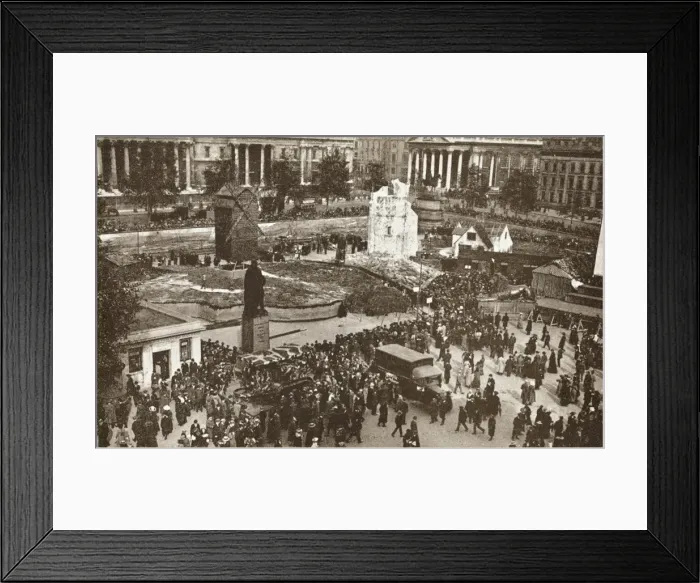 Framed Print : Feed the Guns Campaign - War Bonds Framed Print : Feed the Guns Campaign - War Bonds