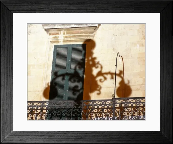 Framed Print : Twelfth Night Festival, Valletta, Malta Framed Print : Twelfth Night Festival, Valletta, Malta