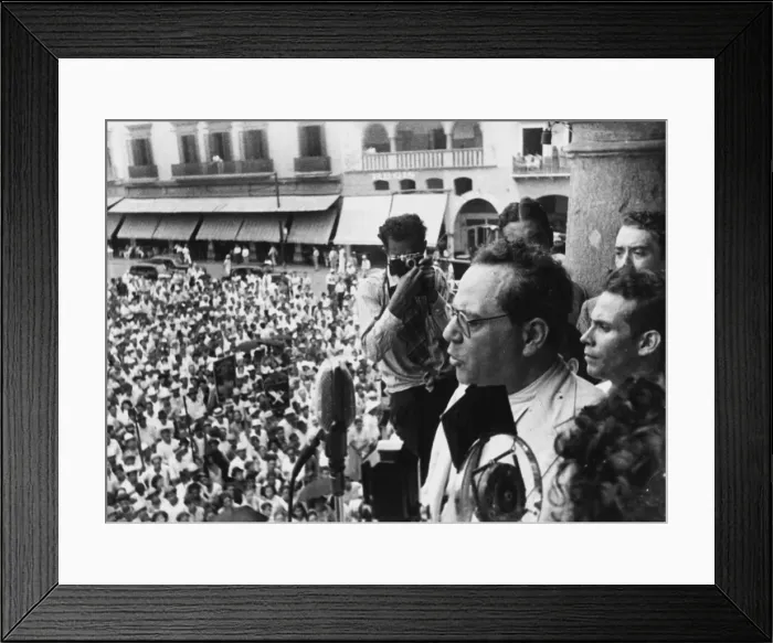 Framed Print : Refugees WWII Framed Print : Refugees WWII