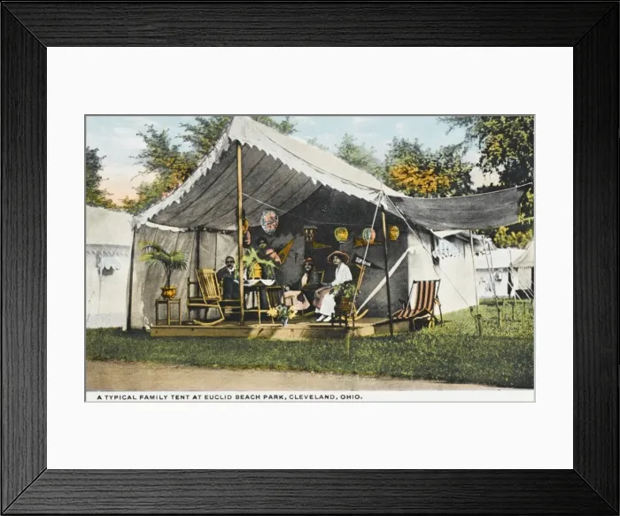 Framed Print : The Produce Exchange, Havana, Cuba Framed Print : The Produce Exchange, Havana, Cuba