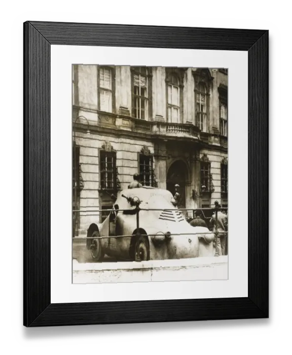 Framed Print : Picture No. 10295645 Framed Print : Picture No. 10295645