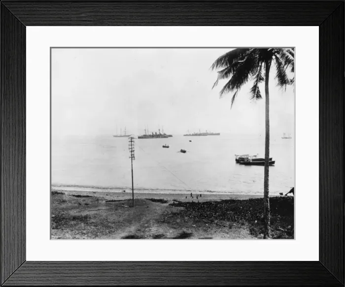 Framed Print : Communications equipment WWI Framed Print : Communications equipment WWI