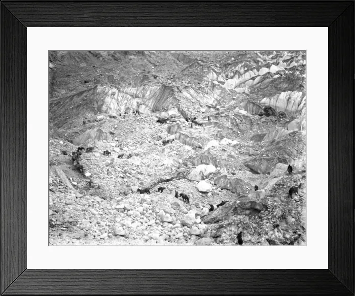 Framed Print : to caption Framed Print : to caption