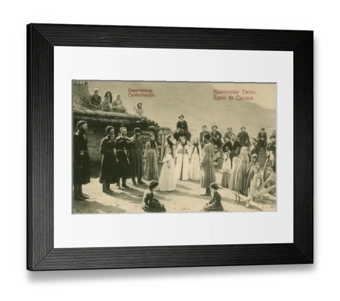 Framed Print : Georgia - Rustic Country Wedding Framed Print : Georgia - Rustic Country Wedding