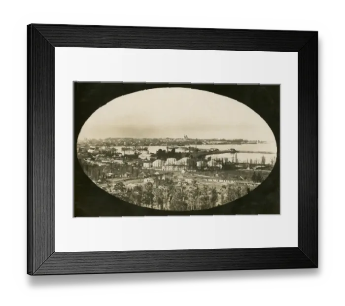 Framed Print : Georgia - Adjara Framed Print : Georgia - Adjara