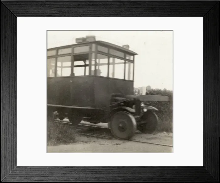 Framed Print : Vintage car Framed Print : Vintage car