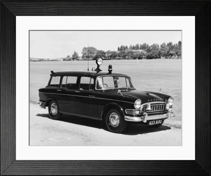 Framed Print : Traffic Accident Group car Framed Print : Traffic Accident Group car