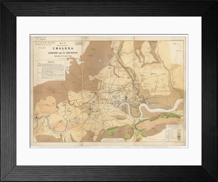 Framed Print : 14160586 Framed Print : 14160586