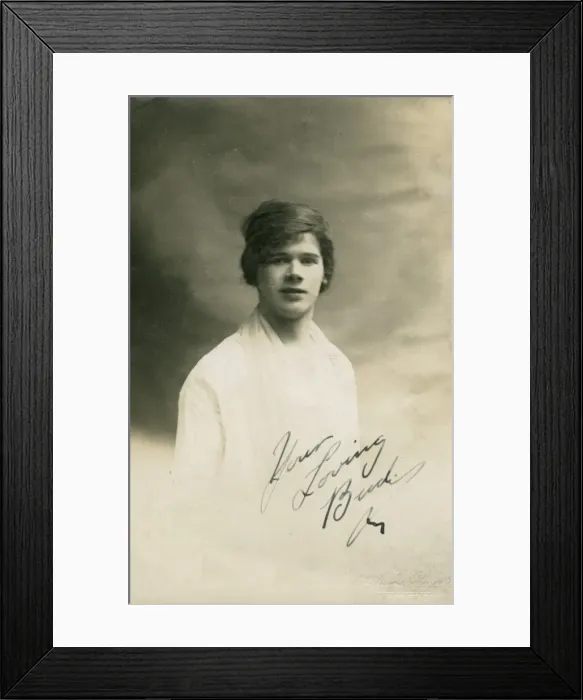 Framed Print : Man dressed as a woman - Amiens, France Framed Print : Man dressed as a woman - Amiens, France