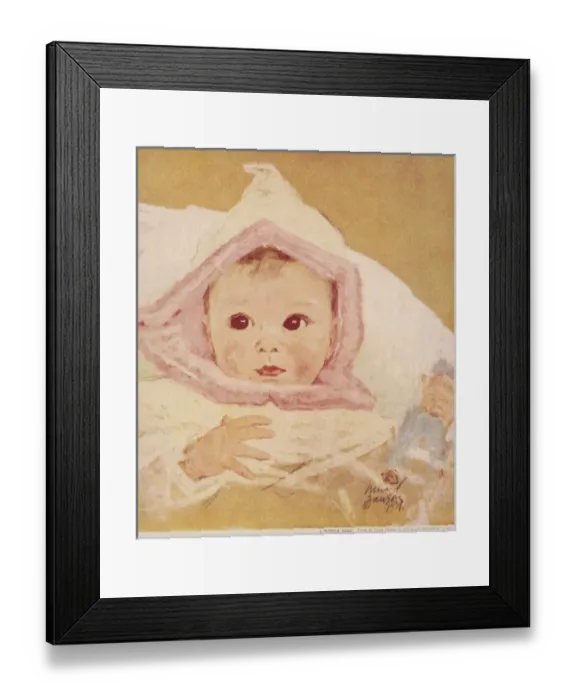 Framed Print : A Winter Rose by Muriel Dawson Framed Print : A Winter Rose by Muriel Dawson