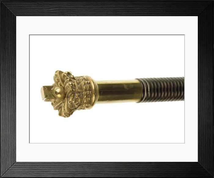 Framed Print : (insert) Framed Print : (insert)