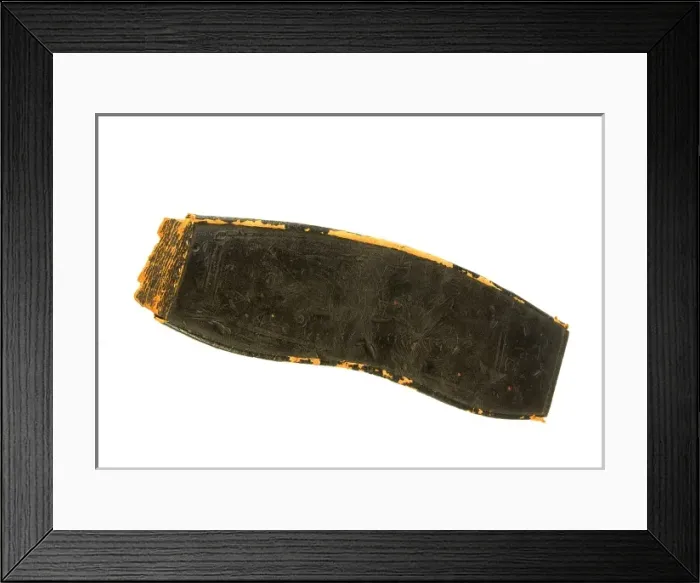 Framed Print : (insert) Framed Print : (insert)